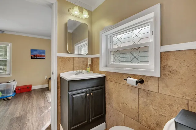 $259,000 | 501 Gaile Avenue, Tallahassee, FL 32305