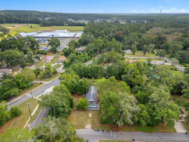 $259,000 | 501 Gaile Avenue, Tallahassee, FL 32305