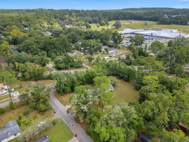 $259,000 | 501 Gaile Avenue, Tallahassee, FL 32305