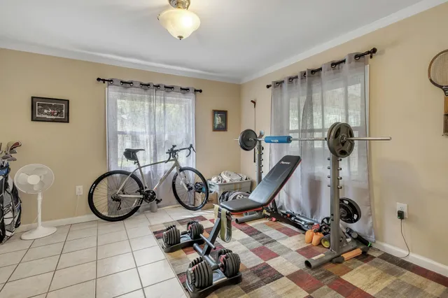 $259,000 | 501 Gaile Avenue, Tallahassee, FL 32305