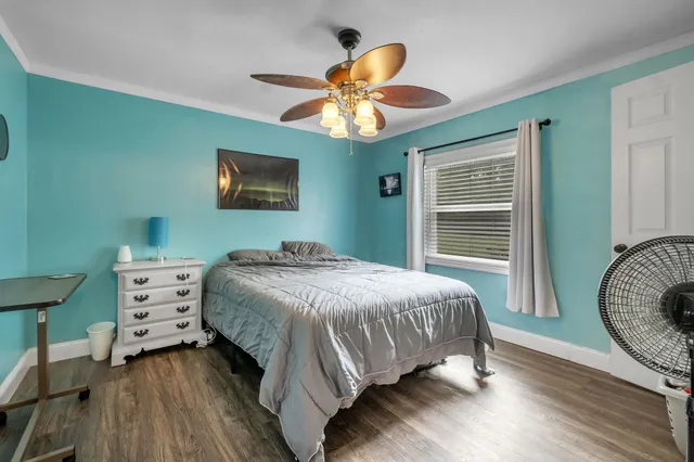 $259,000 | 501 Gaile Avenue, Tallahassee, FL 32305