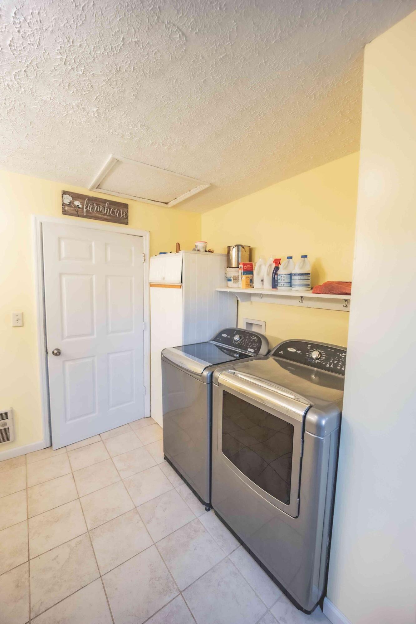 2363 Fall Lick Road Lancaster, KY 40444 - Photo 23 of 79 0S1A9090