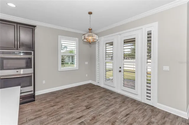 $665,000 | 1270 Turnbridge Place, Oviedo, FL 32765