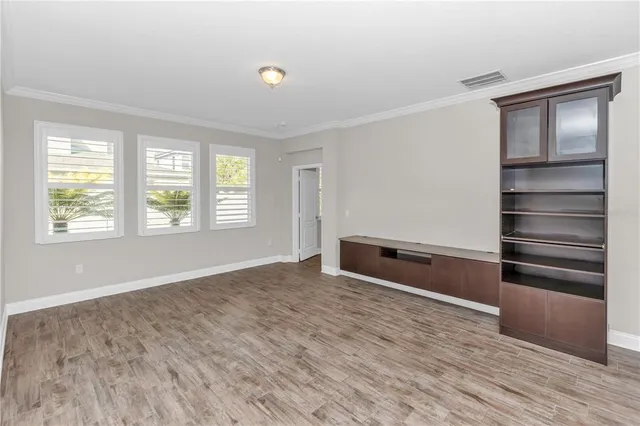 $665,000 | 1270 Turnbridge Place, Oviedo, FL 32765