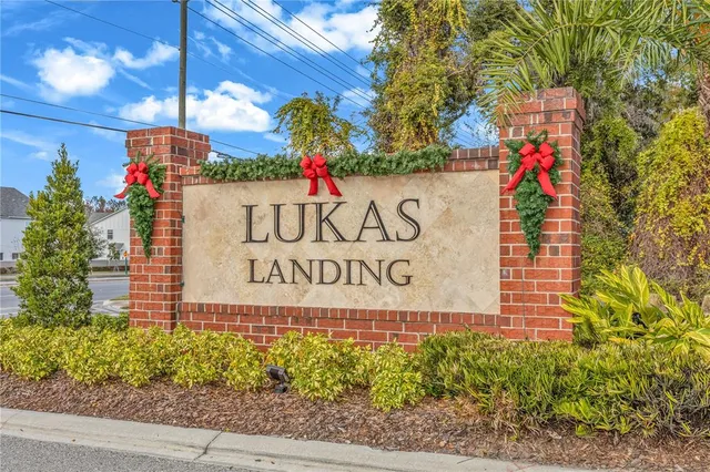 $665,000 | 1270 Turnbridge Place, Oviedo, FL 32765