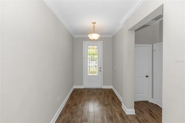 $665,000 | 1270 Turnbridge Place, Oviedo, FL 32765