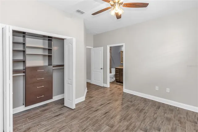 $665,000 | 1270 Turnbridge Place, Oviedo, FL 32765