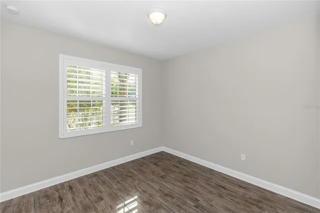 $665,000 | 1270 Turnbridge Place, Oviedo, FL 32765