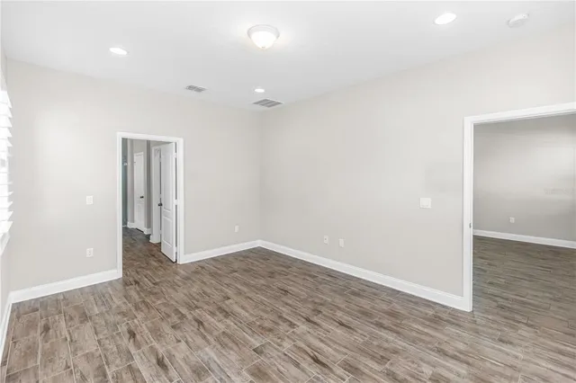 $665,000 | 1270 Turnbridge Place, Oviedo, FL 32765