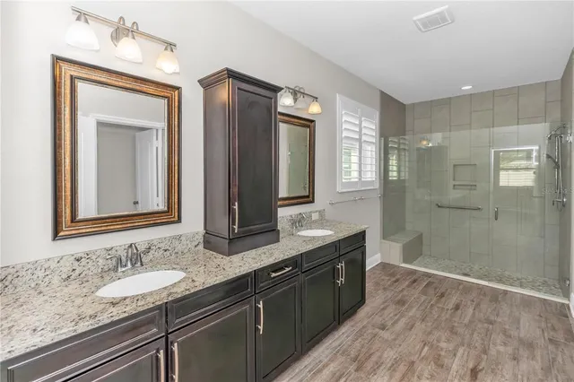 $665,000 | 1270 Turnbridge Place, Oviedo, FL 32765