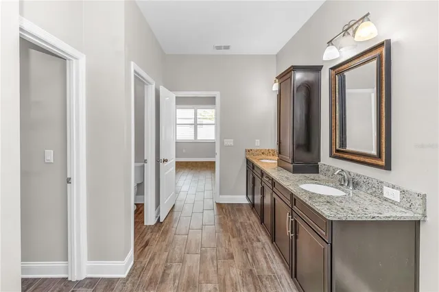 $665,000 | 1270 Turnbridge Place, Oviedo, FL 32765