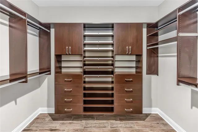 $665,000 | 1270 Turnbridge Place, Oviedo, FL 32765