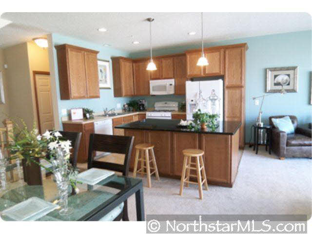 4615 Victor Path, Unit 3 Hugo, MN 55038 - Photo 3 of 10 Gallery Image 3