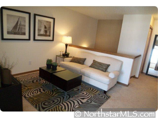 4615 Victor Path, Unit 3 Hugo, MN 55038 - Photo 5 of 10 Gallery Image 5