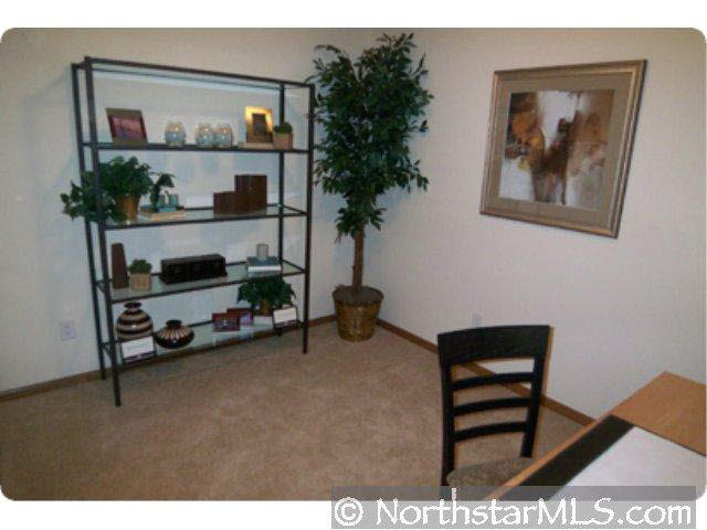4615 Victor Path, Unit 3 Hugo, MN 55038 - Photo 8 of 10 Gallery Image 8