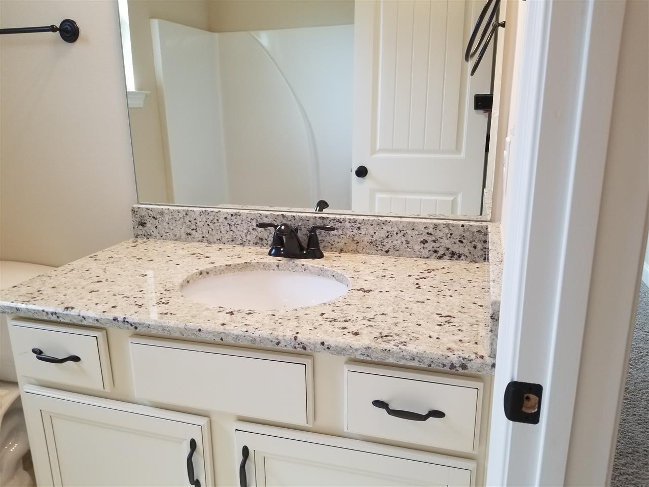 11545 Forsyth Loop Daphne, AL 36527 - Photo 16 of 19