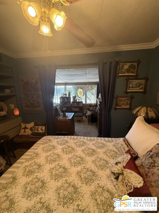 8301 Mission Gorge Road, Unit SPACE 51 Santee, CA 92071 - Photo 28 of 35