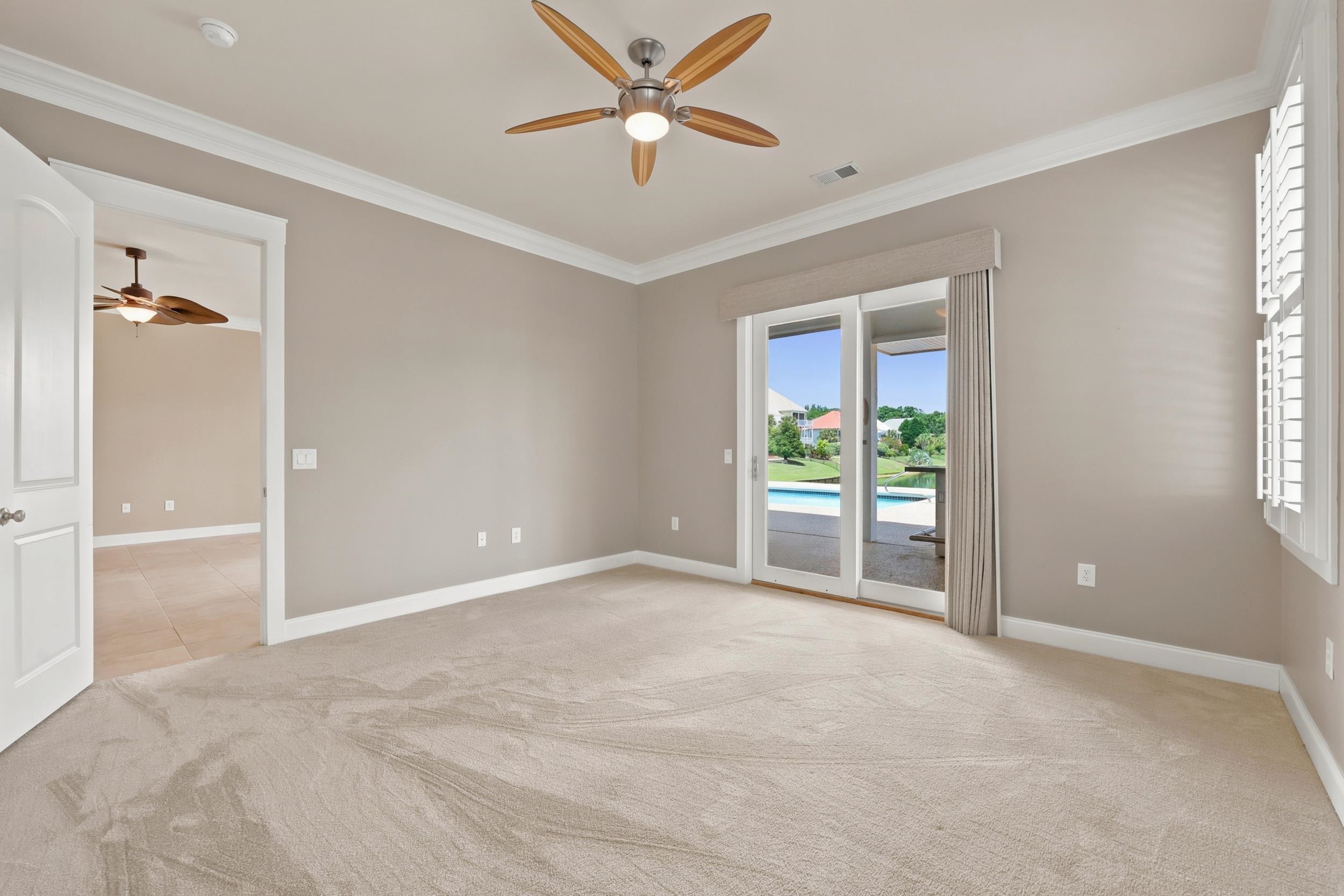 1710 Pond Road Murrells Inlet, SC 29576 - Photo 72 of 98