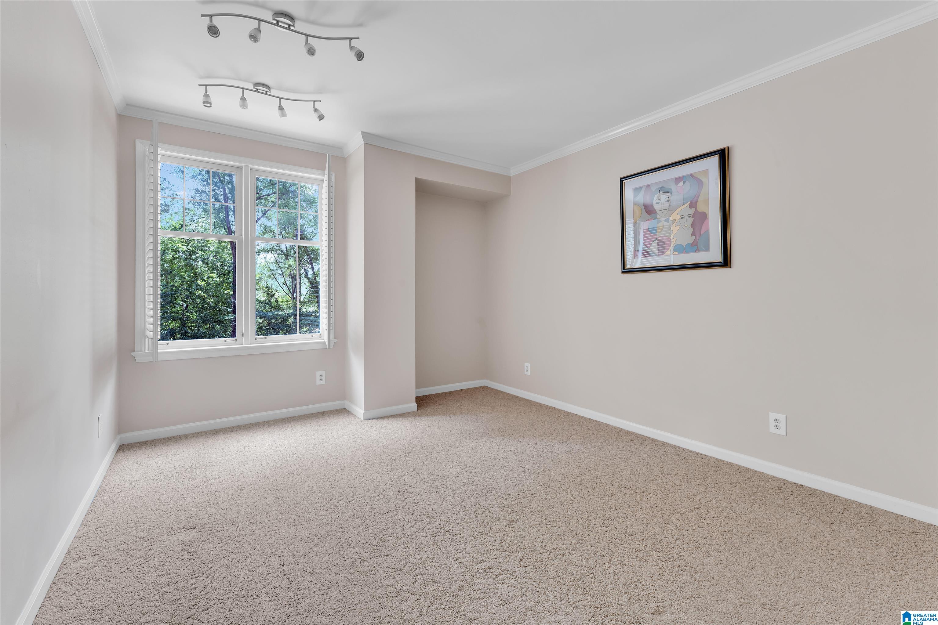 2350 Montevallo Road, Unit 1205 Birmingham, AL 35223 - Photo 18 of 36