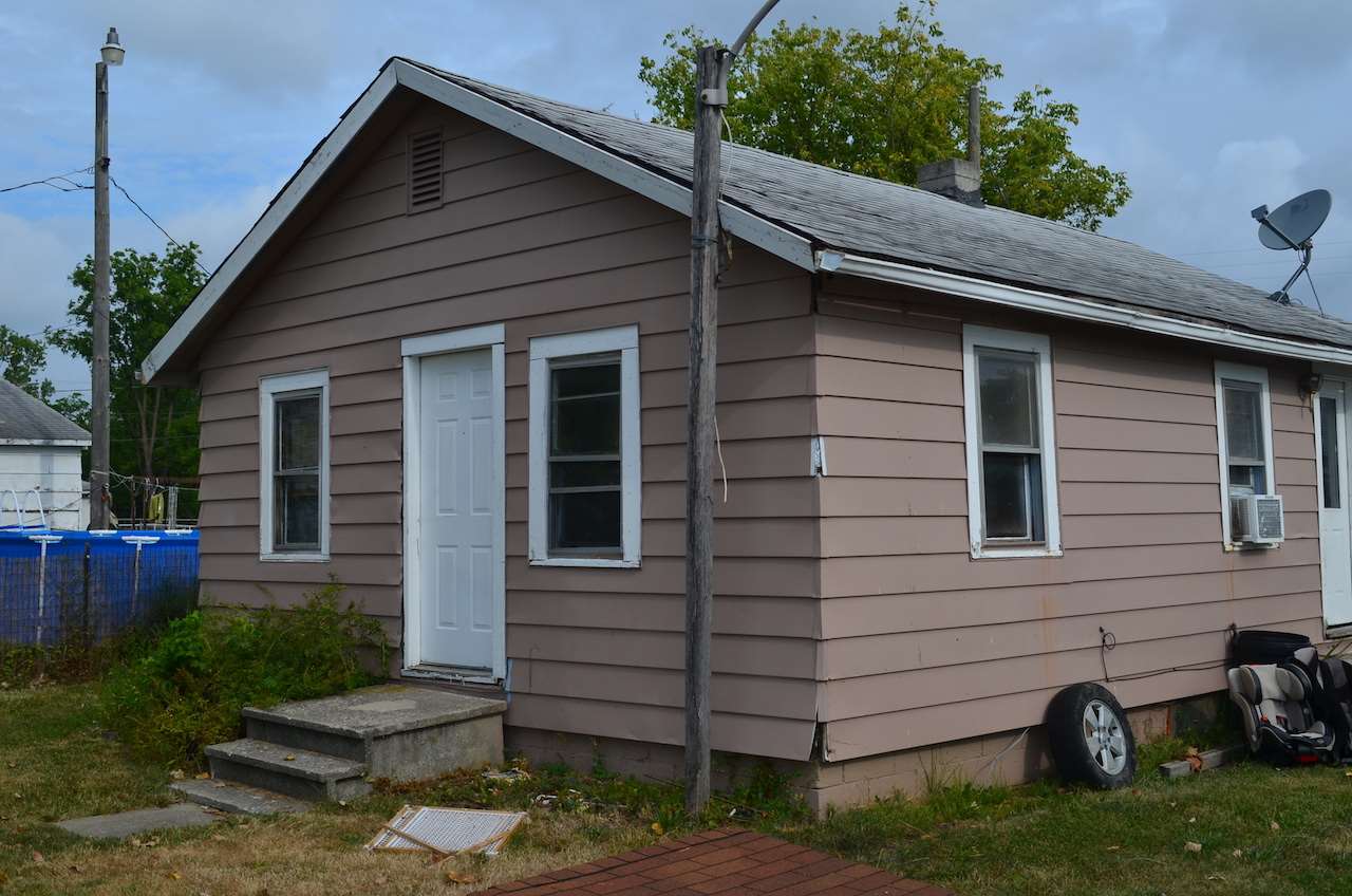 1320 West Cook Road Fort Wayne, IN 46825 - Photo 1 of 15 Gallery Image 1
