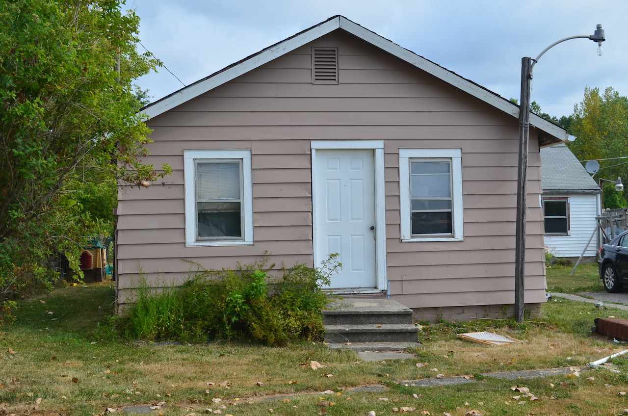 1320 West Cook Road Fort Wayne, IN 46825 - Photo 2 of 15 Gallery Image 2