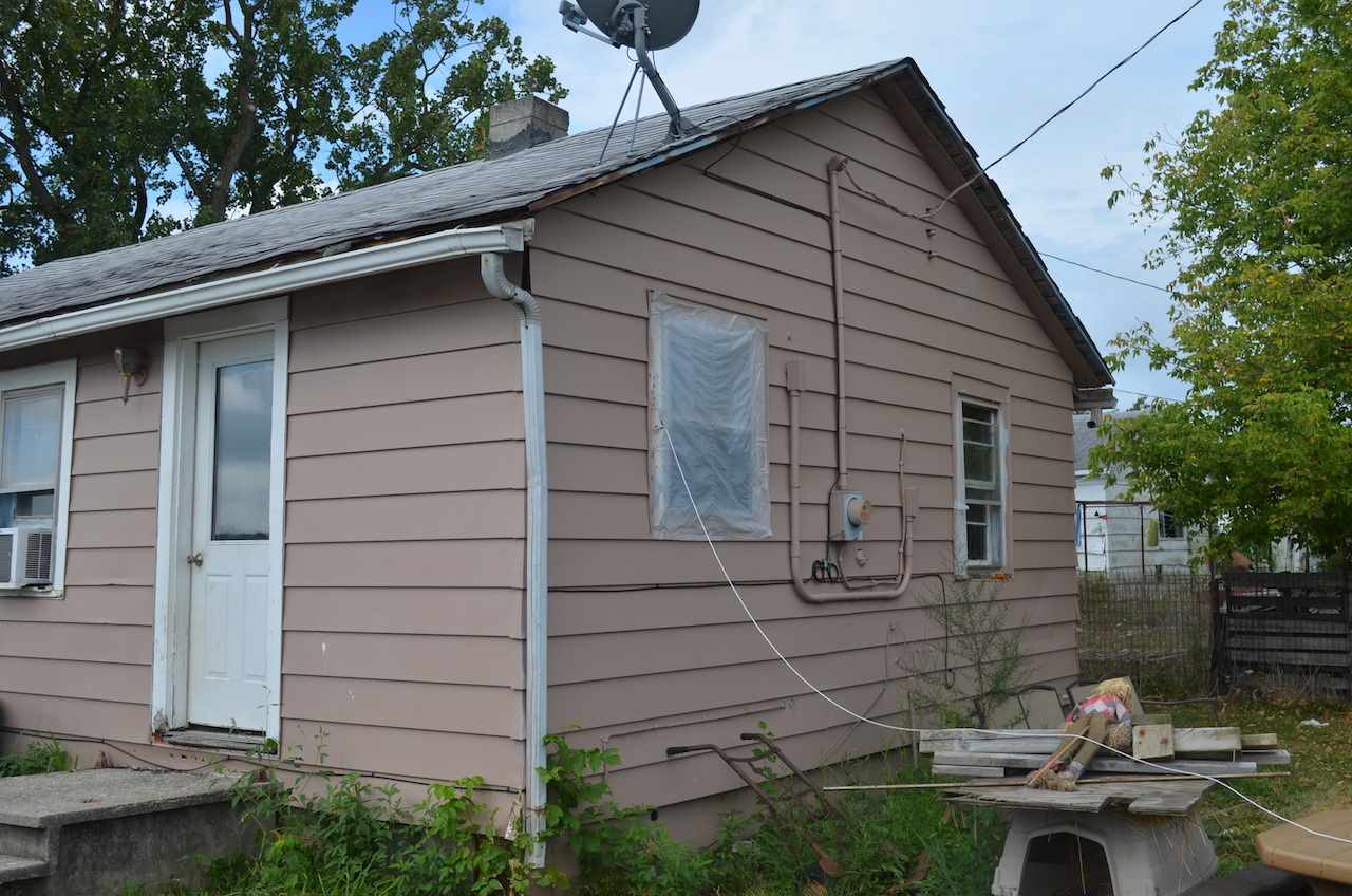 1320 West Cook Road Fort Wayne, IN 46825 - Photo 3 of 15 Gallery Image 3