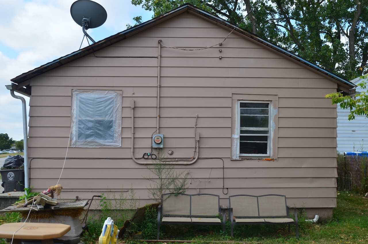 1320 West Cook Road Fort Wayne, IN 46825 - Photo 4 of 15 Gallery Image 4
