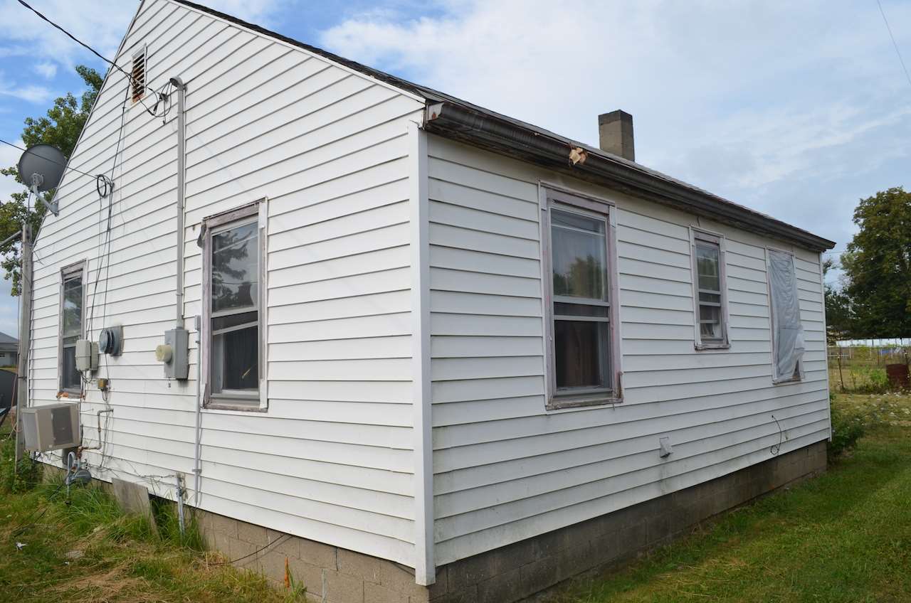 1320 West Cook Road Fort Wayne, IN 46825 - Photo 7 of 15 Gallery Image 7