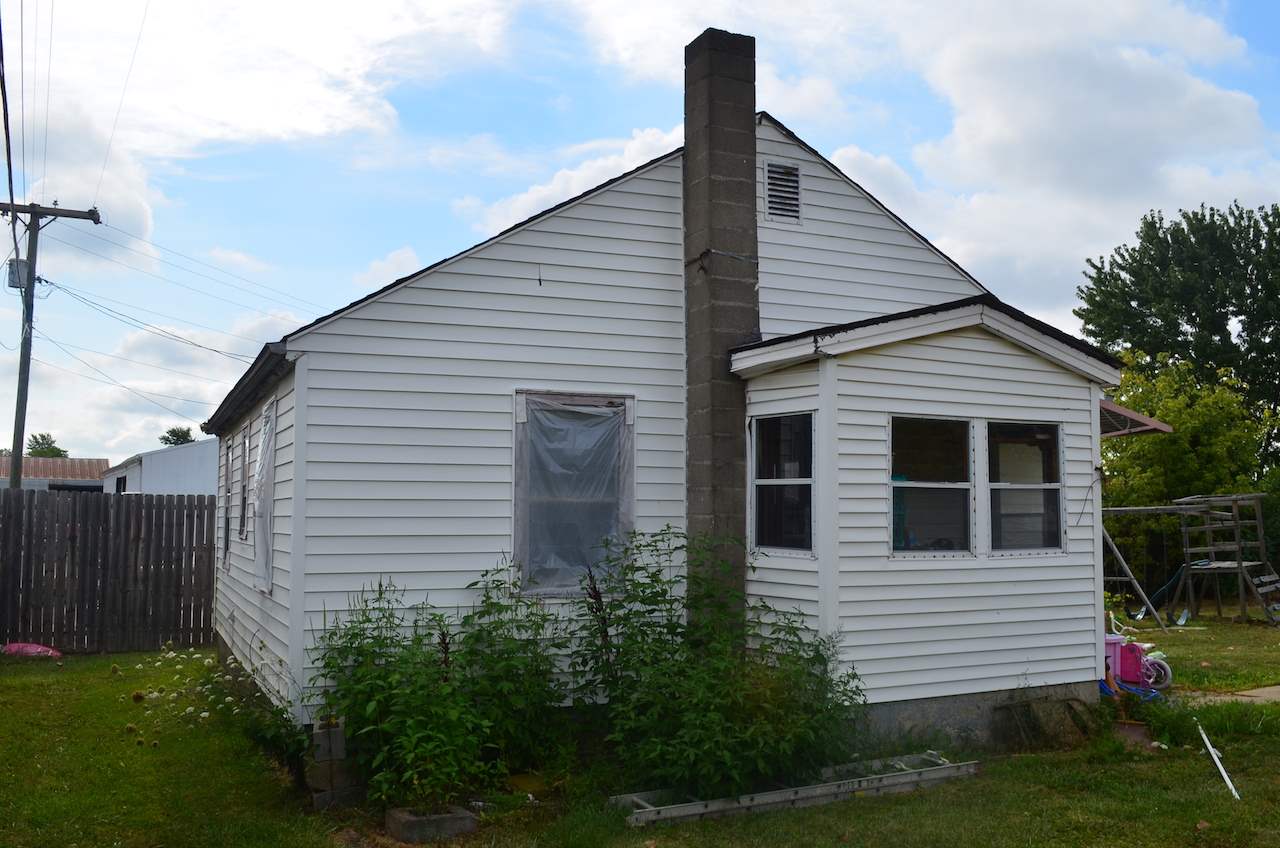 1320 West Cook Road Fort Wayne, IN 46825 - Photo 8 of 15 Gallery Image 8