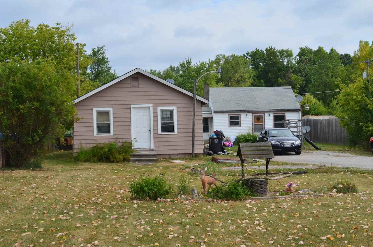 1320 West Cook Road Fort Wayne, IN 46825 - Photo 9 of 15 Gallery Image 9