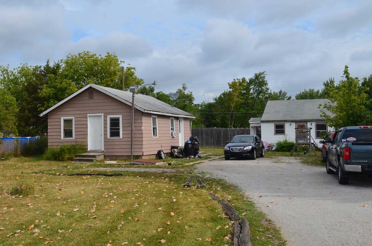 1320 West Cook Road Fort Wayne, IN 46825 - Photo 10 of 15 Gallery Image 10