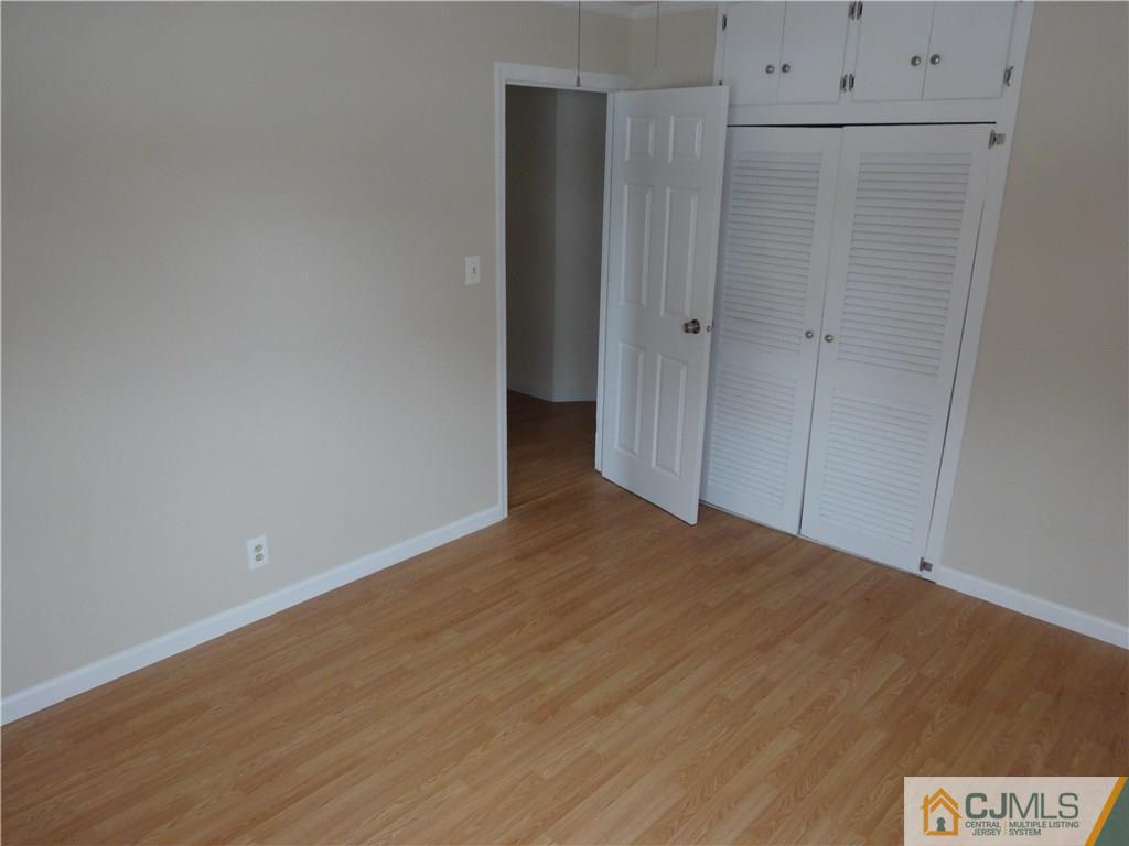 25 Sturgis Road Edison, NJ 08817 - Photo 5 of 8 a view of an empty room