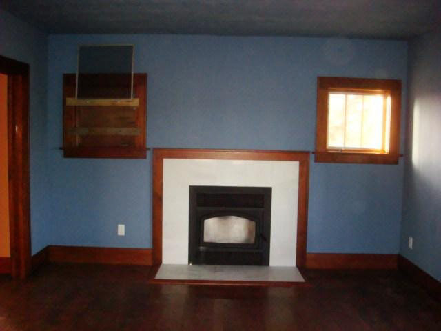 17678 Riley Road Bremen, IN 46506 - Photo 2 of 19