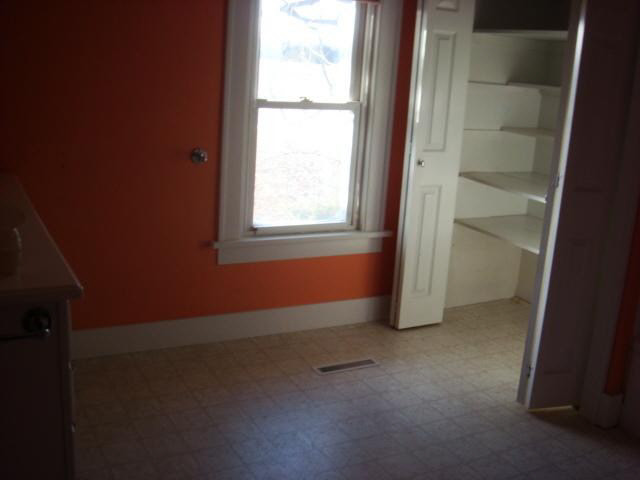 17678 Riley Road Bremen, IN 46506 - Photo 11 of 19
