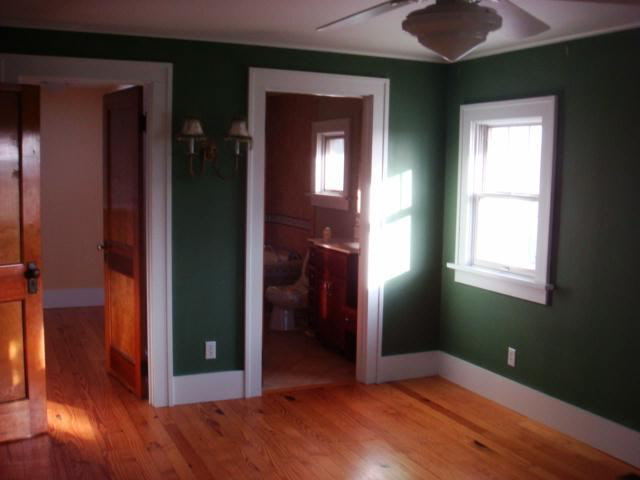 17678 Riley Road Bremen, IN 46506 - Photo 12 of 19