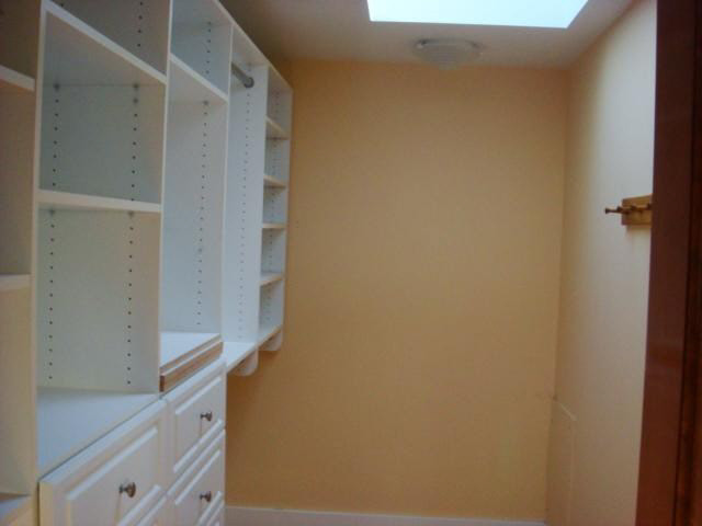 17678 Riley Road Bremen, IN 46506 - Photo 13 of 19