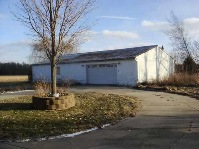 17678 Riley Road Bremen, IN 46506 - Photo 18 of 19