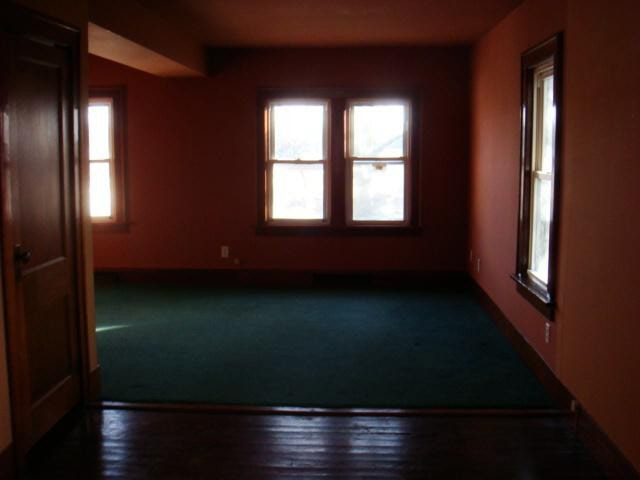 17678 Riley Road Bremen, IN 46506 - Photo 4 of 19