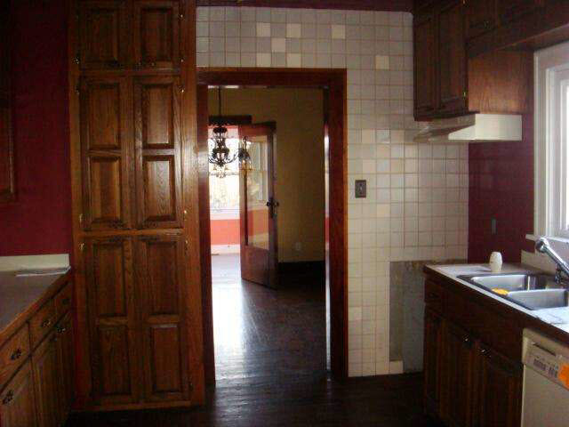 17678 Riley Road Bremen, IN 46506 - Photo 6 of 19