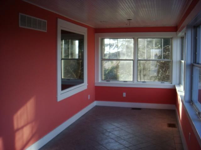 17678 Riley Road Bremen, IN 46506 - Photo 7 of 19