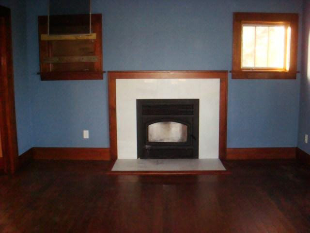 17678 Riley Road Bremen, IN 46506 - Photo 8 of 19