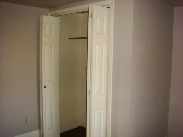 17678 Riley Road Bremen, IN 46506 - Photo 10 of 19