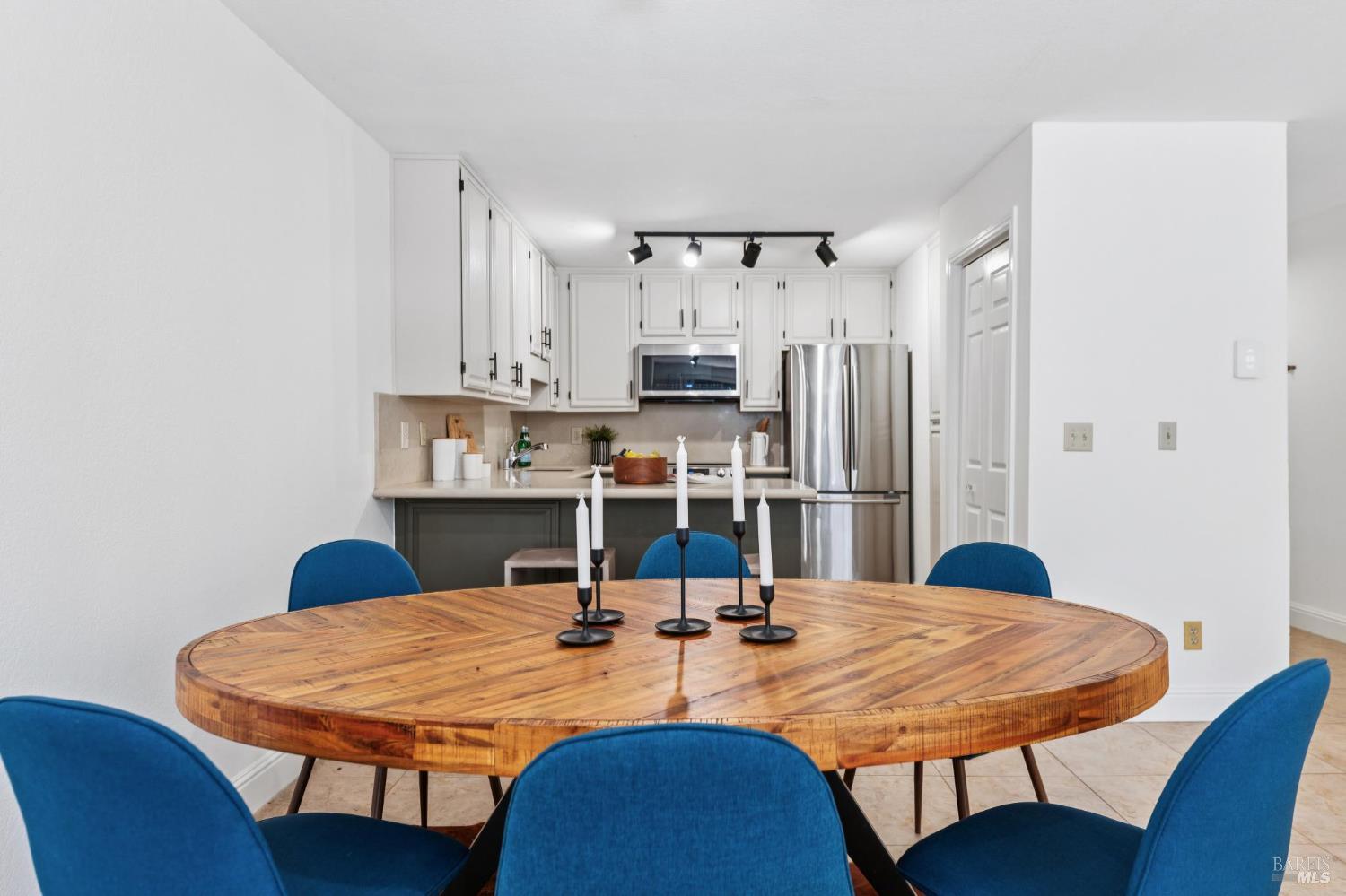 820 Mission Avenue, Unit 4 San Rafael, CA 94901 - Photo 8 of 26