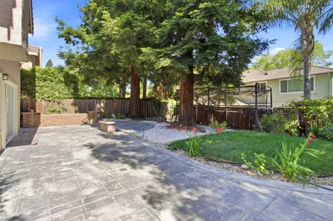 $2,075,000 | 3480 Shadow Creek Drive, Danville, CA 94506