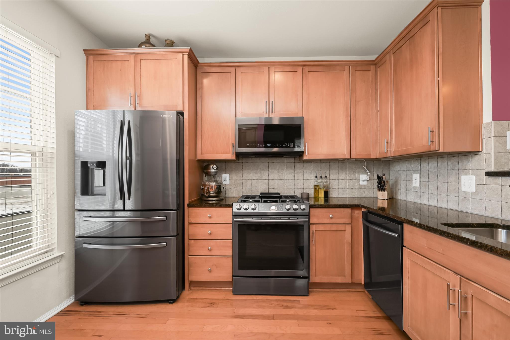 11800 Old Georgetown Road, Unit 1541 North Bethesda, MD 20852 - Photo 13 of 48 Old Georgetown Rd018