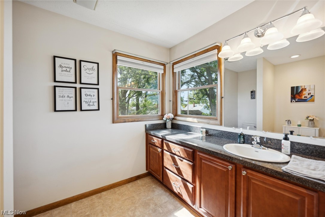 30319 Regent Road Wickliffe, OH 44092 - Photo 20 of 35 Gallery Image 20
