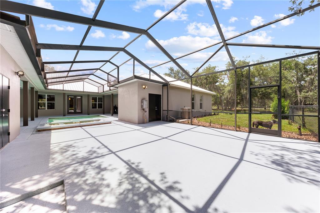 4295 Rambler Avenue St. Cloud, FL 34772 - Photo 65 of 99