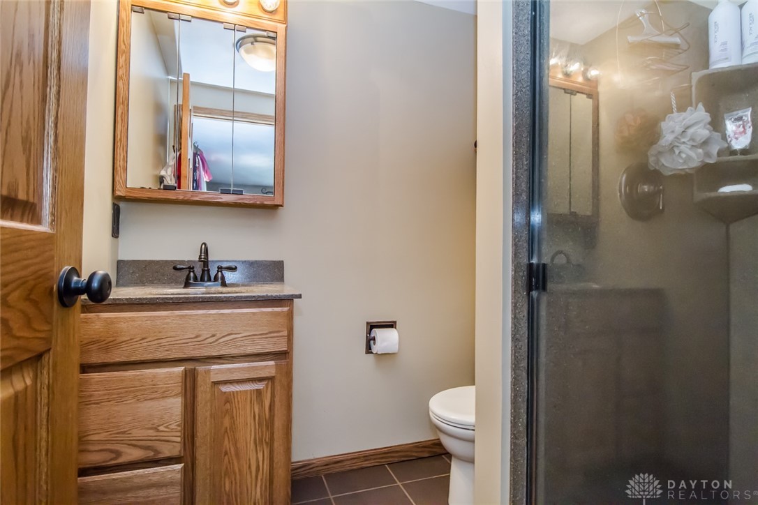 7942 McCool Road Greenville, OH 45331 - Photo 26 of 53 Gallery Image 26
