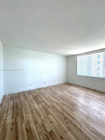 $790,000 | 9195 Collins Avenue, Unit 801, Surfside, FL 33154