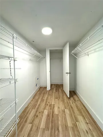 $790,000 | 9195 Collins Avenue, Unit 801, Surfside, FL 33154